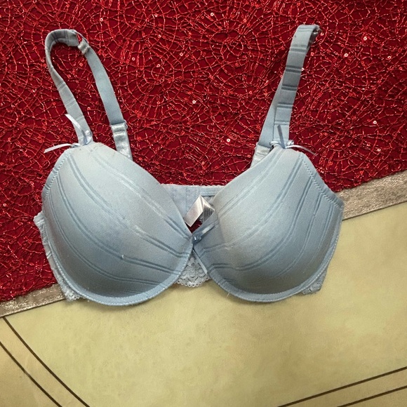 Lver Ladies bra - Picture 2 of 14